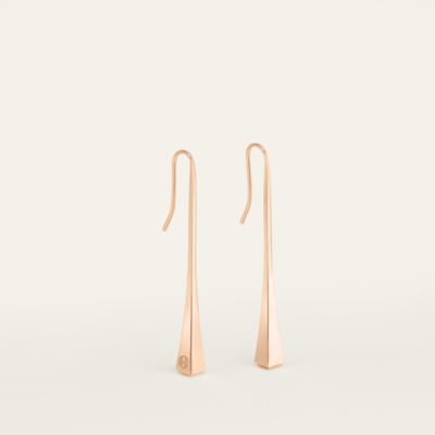 ピアス - ジュエリー・ハイジュエリー ゴールドジュエリー ピアス - ジュエリー・ハイジュエリー ゴールドジュエリー